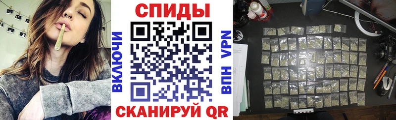 БУТИРАТ 1.4BDO  Купить закладки  Усть-Илимск 