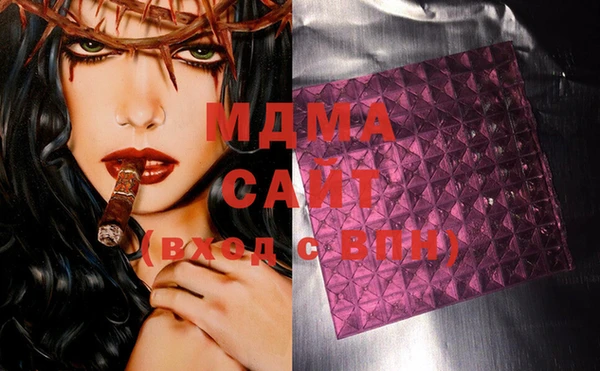 винт Горнозаводск