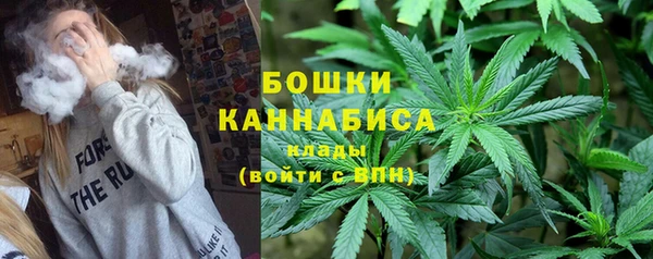 эйфоретик Волоколамск